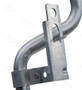 Four Seasons A/C Refrigerant Suction Hose P/N:56471