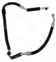 Four Seasons A/C Refrigerant Suction Hose P/N:56475