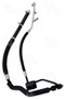 Four Seasons A/C Refrigerant Discharge / Suction Hose Assembly P/N:56476