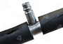 Four Seasons A/C Refrigerant Discharge / Suction Hose Assembly P/N:56476