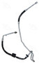 Four Seasons A/C Refrigerant Suction Hose 56477