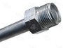 Four Seasons A/C Refrigerant Suction Hose P/N:56477
