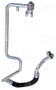 Four Seasons A/C Refrigerant Suction Hose 56478