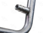 Four Seasons A/C Refrigerant Suction Hose 56478 - view 4