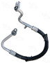 Four Seasons A/C Refrigerant Suction Hose P/N:56484