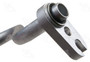 Four Seasons A/C Refrigerant Suction Hose P/N:56484