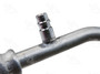 Four Seasons A/C Refrigerant Suction Hose P/N:56484
