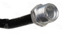 Four Seasons A/C Suction and Liquid Line Hose Assembly P/N:56489