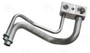 Four Seasons A/C Suction and Liquid Line Hose Assembly P/N:56490