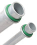 Four Seasons A/C Suction and Liquid Line Hose Assembly P/N:56492