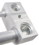 Four Seasons A/C Suction and Liquid Line Hose Assembly P/N:56492