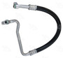 Four Seasons A/C Refrigerant Suction Hose 56499