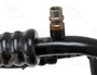 Four Seasons A/C Suction and Liquid Line Hose Assembly P/N:56505