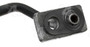 Four Seasons A/C Suction and Liquid Line Hose Assembly P/N:56505