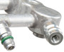 Four Seasons A/C Refrigerant Discharge / Suction Hose Assembly P/N:56512