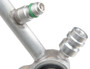 Four Seasons A/C Refrigerant Discharge / Suction Hose Assembly P/N:56512