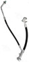 Four Seasons A/C Refrigerant Discharge / Suction Hose Assembly P/N:56521