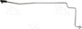 Four Seasons A/C Liquid Line with Orifice Tube P/N:56523