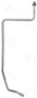 Four Seasons A/C Liquid Line with Orifice Tube P/N:56525
