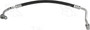 Four Seasons A/C Refrigerant Discharge Hose 56526