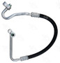 Four Seasons A/C Refrigerant Discharge Hose 56532