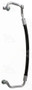 Four Seasons A/C Refrigerant Discharge Hose P/N:56545