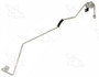 Four Seasons A/C Refrigerant Liquid Hose P/N:56549