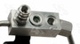 Four Seasons A/C Refrigerant Liquid Hose P/N:56549