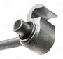 Four Seasons A/C Refrigerant Liquid Hose P/N:56554