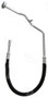 Four Seasons A/C Refrigerant Discharge Hose 56563