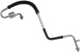 Four Seasons A/C Refrigerant Suction Hose 56568
