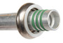 Four Seasons A/C Refrigerant Suction Hose P/N:56568