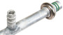 Four Seasons A/C Refrigerant Suction Hose P/N:56568