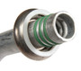Four Seasons A/C Refrigerant Suction Hose 56568 - view 4