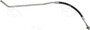 Four Seasons A/C Liquid Line with Orifice Tube P/N:56569