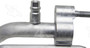 Four Seasons A/C Suction and Liquid Line Hose Assembly P/N:56574
