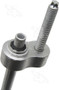 Four Seasons A/C Suction and Liquid Line Hose Assembly P/N:56574