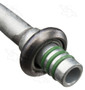 Four Seasons A/C Refrigerant Liquid Hose P/N:56576