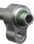 Four Seasons A/C Refrigerant Liquid Hose P/N:56576