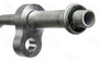 Four Seasons A/C Refrigerant Liquid Hose 56578 - view 2