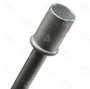 Four Seasons A/C Refrigerant Liquid Hose P/N:56578