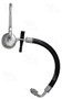 Four Seasons A/C Refrigerant Suction Hose 56579
