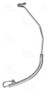 Four Seasons A/C Refrigerant Discharge Hose P/N:56584