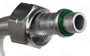 Four Seasons A/C Refrigerant Discharge Hose 56584 - view 2
