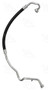 Four Seasons A/C Refrigerant Suction Hose P/N:56586