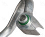 Four Seasons A/C Refrigerant Suction Hose P/N:56586
