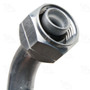 Four Seasons A/C Refrigerant Suction Hose P/N:56592