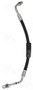 Four Seasons A/C Refrigerant Discharge Hose P/N:56593