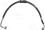 Four Seasons A/C Refrigerant Suction Hose P/N:56594