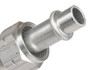 Four Seasons A/C Refrigerant Discharge Hose P/N:56599